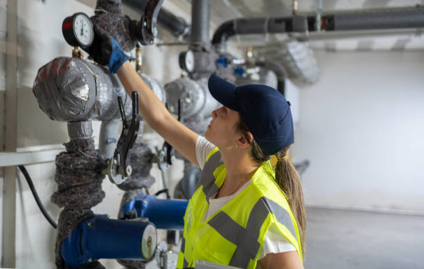 Best 24-Hour Plumber Near Me  in Harrison, TN