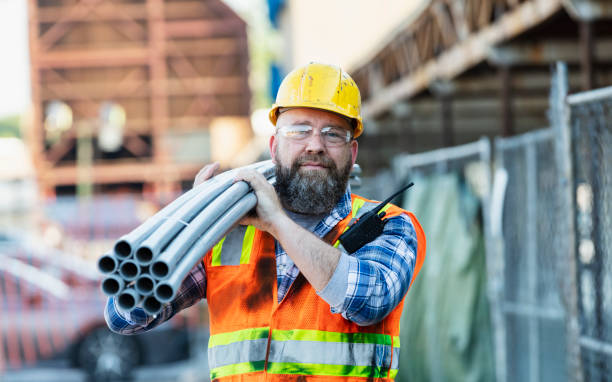 Best Plumbing Installation Services  in Harrison, TN