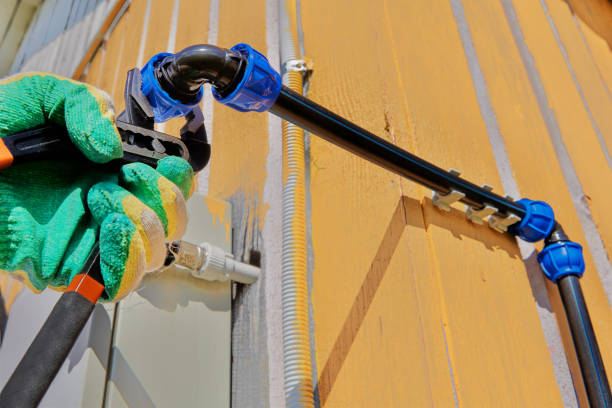 Best Affordable Plumbing Services  in Harrison, TN